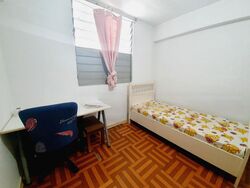 Blk 8 Bukit Ho Swee View (Bukit Merah), HDB 3 Rooms #473440961